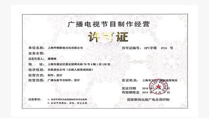 上海公司注册流程